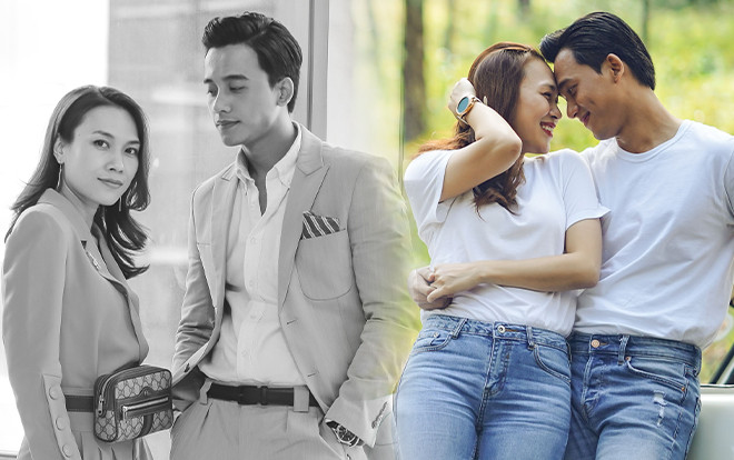 Shock: Lần đầu tiên tại Việt Nam, phim ‘Chị trợ lý của anh’ của Mỹ Tâm sẽ chiếu một cái kết hoàn toàn khác Ảnh 2