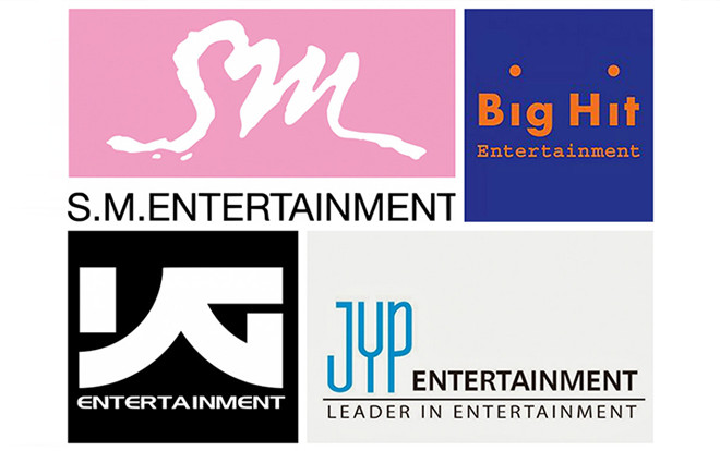 4 'ông lớn' SM, JYP, YG, BigHit: Tỷ lệ nhân viên thôi việc cao nhất thuộc về… Ảnh 2