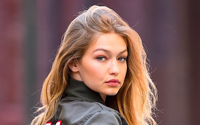 Chuyên gia trang điểm của Gigi Hadid, Kim Kardashian… bật mí 6 xu hướng hot nhất 2019 Ảnh 2