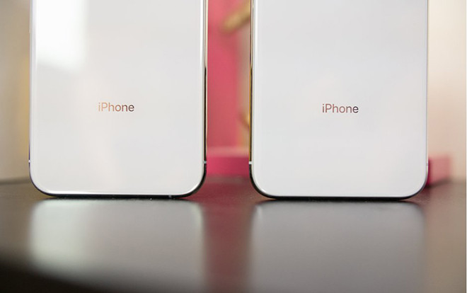 Đố bạn biết trên thế giới có bao nhiêu người đang dùng iPhone? Ảnh 2