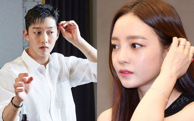 Diễn biến mới vụ Goo Hara và bạn trai cũ: Hara được hoãn cáo trạng, bạn trai cũ nhận thêm truy tố Ảnh 2