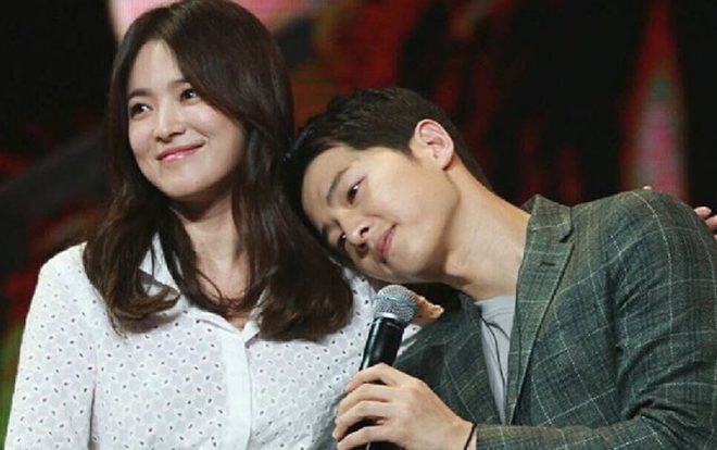 Vợ chồng Song-Song tậu nhà triệu đô trở thành hàng xóm của Rain-Kim Tae Hee Ảnh 2