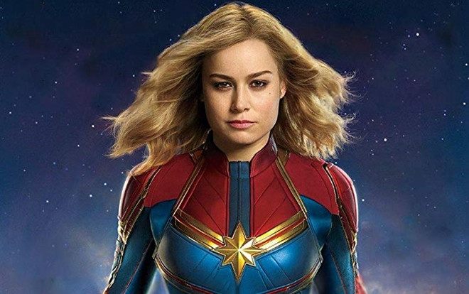 Bạn có biết: 40% phim sắp chiếu của Disney được thực hiện bởi các nữ đạo diễn Ảnh 2