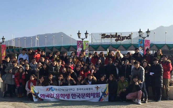 Du học sinh Việt rưng rưng đón tết tại xứ người Ảnh 2