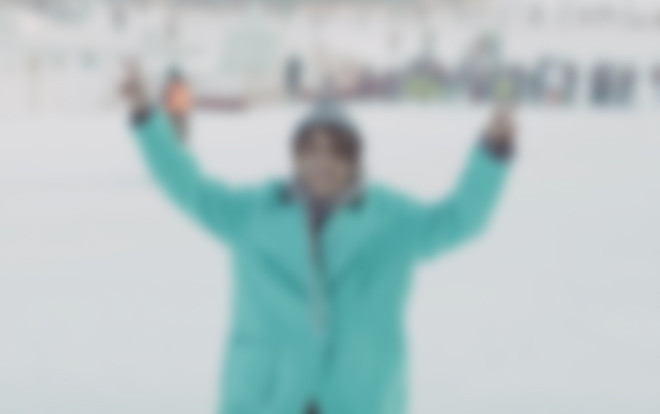 MV đầu tiên của Sơn Tùng M-TP đạt mốc 200 triệu view: chính thức gọi tên ca khúc… Ảnh 2