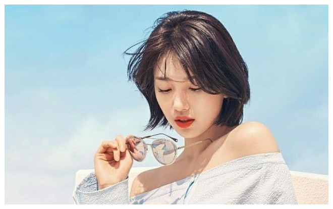 Ăn tết thả ga không lo mụn nhọt với các bước mát xa da mặt đơn giản lại hiệu quả Ảnh 2