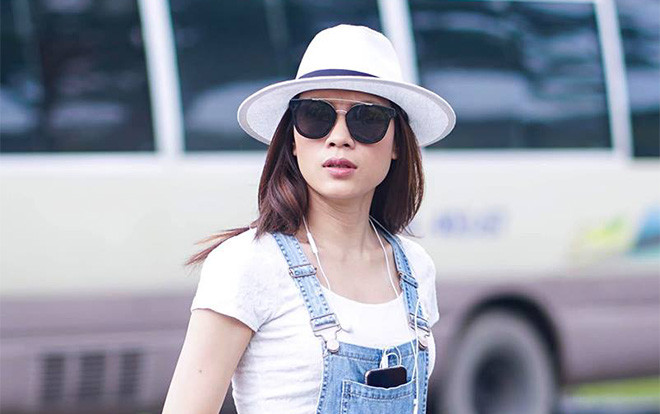 Mỹ Tâm gấp rút thực hiện album soundtrack 'Chị trợ lý của anh': Sẽ có điều bất ngờ dành cho khán giả Ảnh 2