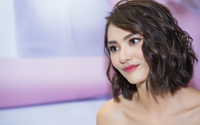 Hồng Quế thừa nhận ‘sống ảo’ khi bị ‘bóc mẽ’ mượn nhẫn trị giá 50 triệu đồng Ảnh 2