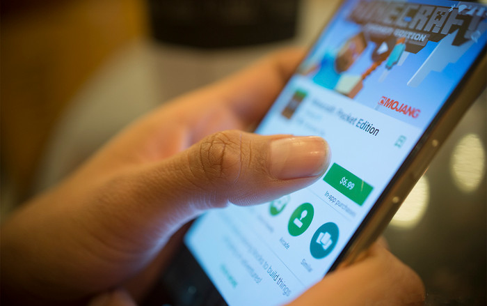 Nhiều ứng dụng camera, chỉnh ảnh sống ảo trên Android bị nhiễm mã độc, nếu có lỡ cài thì bạn nên gỡ ngay Ảnh 2