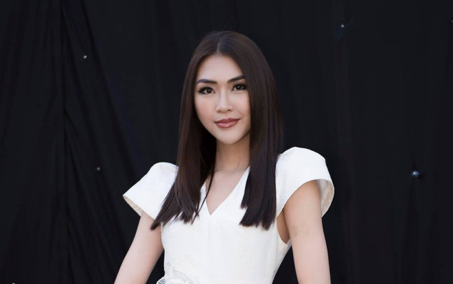 Tường Linh: 'Tôi đã xác định không lấy được tiền, chỉ muốn việc làm xấu của anh Việt Hùng dừng lại' Ảnh 2