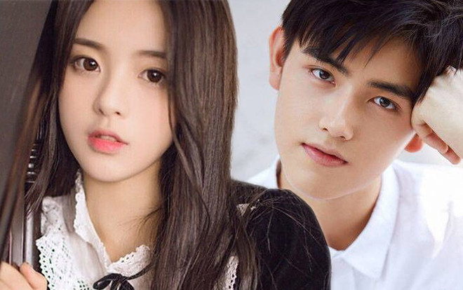 'Tiên Kiếm kỳ hiệp 1' quyết định làm bản remake, Dương Siêu Việt đóng nữ chính khiến cư dân mạng la ó Ảnh 2