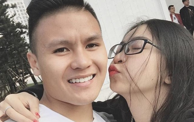 Bạn trai đại gia 'xóa ảnh' như Quang Hải: Nhật Lê lại tan vỡ tình yêu? Ảnh 2