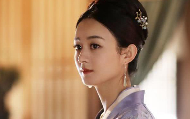 Tại sao càng về cuối 'Minh Lan truyện' lại trở nên loạn? Thì ra đài Hồ Nam đã 'tiêm nước' thêm tổng cộng 6 tập Ảnh 2