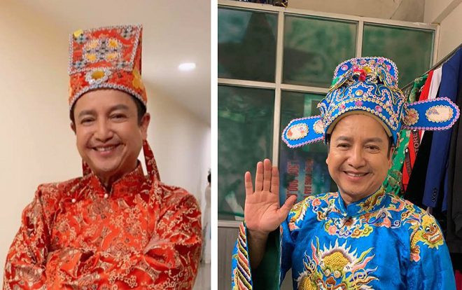 Táo quân 2019: Táo Giáo dục chiếm spotlight với những câu nói cực chất về thủ khoa Đại học Ảnh 2