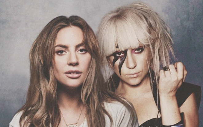 Ngày đầu năm, cùng ôn lại ký ức tuổi thơ với loạt ảnh ngày ấy - bây giờ trong cùng một bức hình của dàn sao Hollywood Ảnh 2