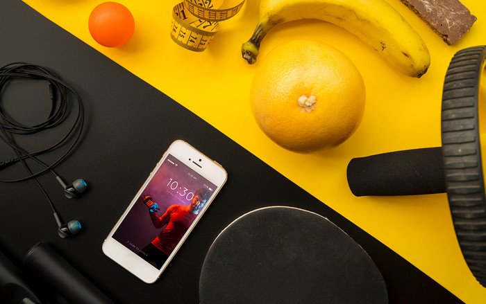 6 ứng dụng giúp bạn đạt được mọi mục tiêu trong năm mới Ảnh 2