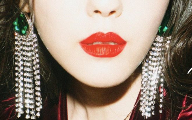 Hyomin (T-ara) sẵn sàng xuất xưởng mini album thứ 3: Tựa đề đĩa nhạc, title track, thời điểm được công bố Ảnh 2