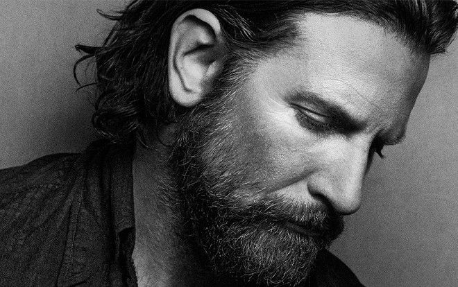 Bradley Cooper 'hổ thẹn' khi hụt đề cử Oscar 2019 hạng mục đạo diễn xuất sắc Ảnh 2