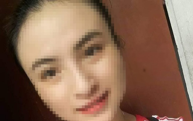 Phát hiện thi thể cô gái trẻ mất tích khi đi ship gà cho mẹ từ chiều 30 Tết Ảnh 2