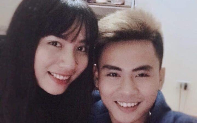 Thấy con gái chỉ đam mê nấu cỗ rửa bát suốt mấy ngày Tết, bố sợ con ế nên tìm cách 'đuổi' đi chơi Ảnh 2