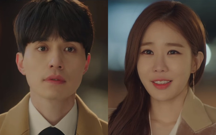 ‘Liver Or Die’ đạt kỷ lục rating mới - Rating của ‘Hoàng hậu cuối cùng’ và ‘Touch Your Heart’ đều giảm Ảnh 2