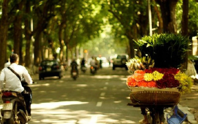 Thời tiết mùng 4 Tết: miền Bắc tiếp tục nắng nóng, Hà Nội cao nhất 31 độ C Ảnh 2