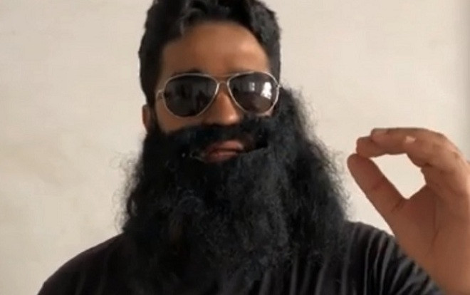 Lạ đời người đàn ông kiện bố mẹ vì sinh anh ta ra mà chưa có sự đồng ý Ảnh 2