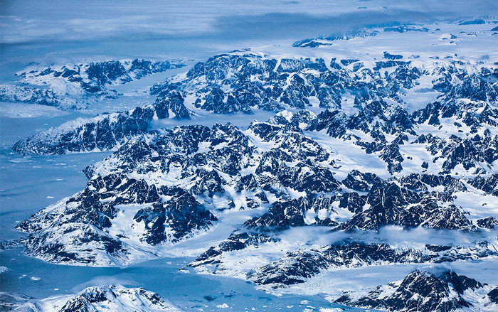 Tính năng GPS trên smartphone của bạn vừa phải cập nhật vì lý do này Ảnh 2