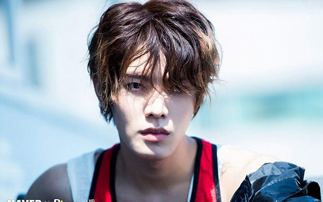 Idol người Nhật duy nhất của SM: Nhan sắc 'cực phẩm' nhưng có một điều khiến ai cũng phải bật cười Ảnh 2