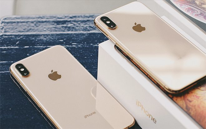 Điều Apple lo lắng nhất nay đã đến: Người dùng ngày càng 'lười' thay mới những chiếc iPhone của mình Ảnh 2