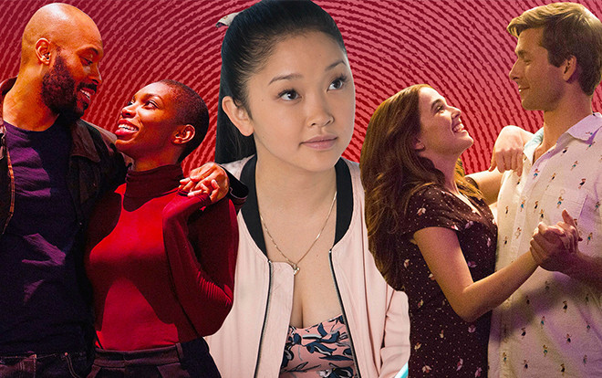 Cuộc chiến 'loạt bản gốc' giữa Netflix và HBO - Ai là kẻ đang chiếm ưu thế? Ảnh 2