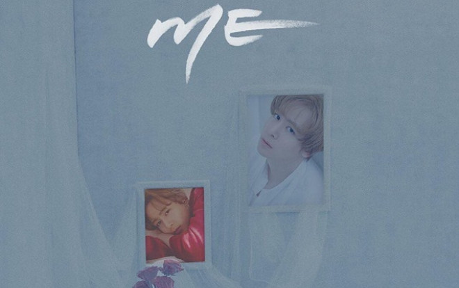 Bạn còn nhớ trai đẹp Nichkhun (2PM) ngày nào? Anh ấy đã sẵn sàng tái xuất trong 2019 Ảnh 2