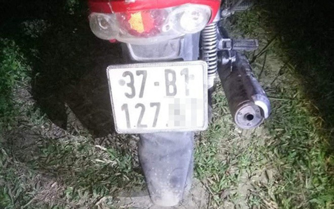 Người đàn ông bỏ nhà đi ngày 30 Tết được phát hiện đã tử vong Ảnh 2