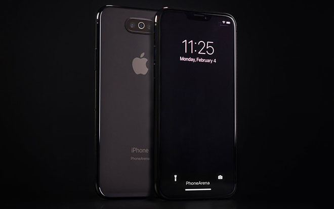 Khi nào iPhone 11, iPhone 11 Max và iPhone 11R sẽ được bán ra? Ảnh 2