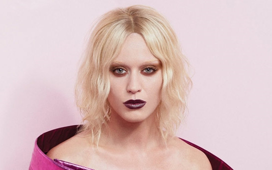 Clip fan hát 'ngon lành'… bài chưa hề được phát hành và phản ứng của Katy Perry! Ảnh 2