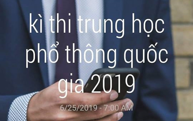 Nhân ngày cả nước đi làm trở lại, điểm danh 1.001 ác mộng mang tên hết Tết với học sinh sinh viên Ảnh 2