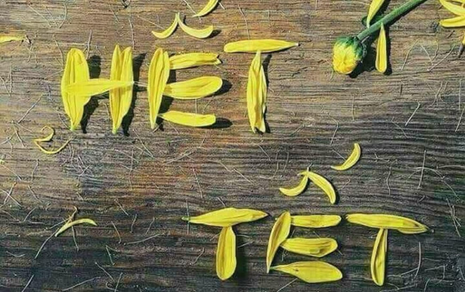 Dân tình than ngắn thở dài vì hết Tết: 9 ngày trôi nhanh vèo, chưa gì lại phải đi làm trở lại Ảnh 2