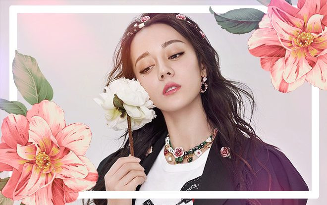 Tại sao trên Weibo, Địch Lệ Nhiệt Ba có fan đông đảo ủng hộ thế nhưng trên Douban lại tràn ngập lời chê bai và antifan? Ảnh 2