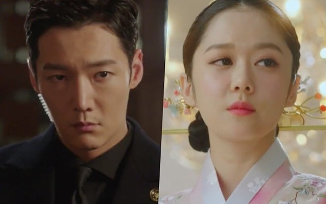'Hoàng hậu cuối cùng' của Jang Nara xác nhận tăng thêm 4 tập, tiết lộ ngày kết thúc Ảnh 2