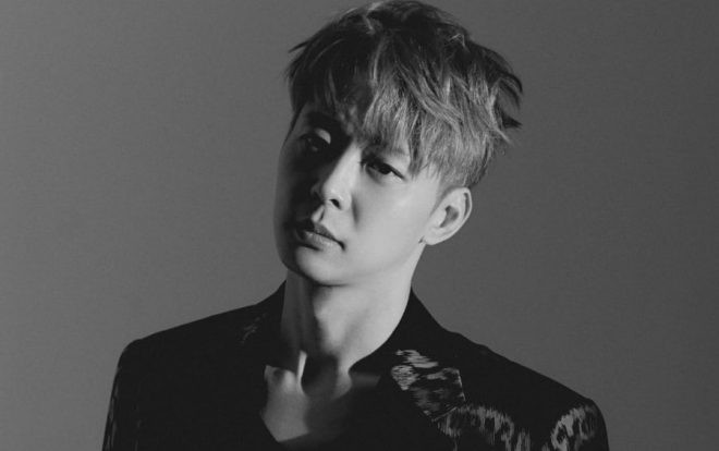 Sau 3 năm lao đao vì scandal cáo buộc quấy rối, Park Yoochun (JYJ) sẽ chính thức tái xuất Kpop Ảnh 2