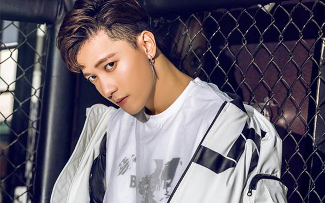 Sản phẩm chuẩn bị suốt 2 năm: Không chỉ là âm nhạc catchy, S.T (365) còn… thay đổi cả nghệ danh Ảnh 2