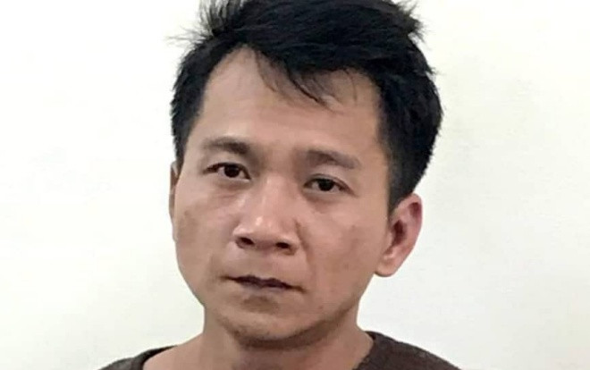 Vụ cô gái đi giao gà cho mẹ bị sát chiều 30 Tết: Tạm giữ hai vợ chồng cậu mợ, nghi phạm khai gây án một mình Ảnh 2