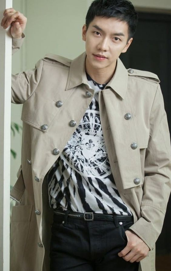 Yunho (TVXQ) nói về năm sinh thực sự của mình - Chanyeol (EXO) rất thân thiết với nam diễn viên đẹp trai người Nhật Bản Mackenyu Arata