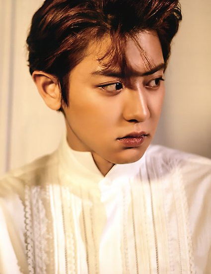 Yunho (TVXQ) nói về năm sinh thực sự của mình - Chanyeol (EXO) rất thân thiết với nam diễn viên đẹp trai người Nhật Bản Mackenyu Arata