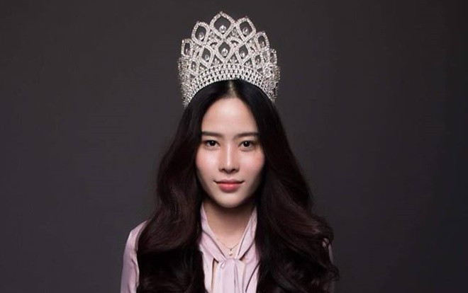 Nam Em lại khiến nhiều người giật mình khi nói về chuyện được đại gia cho tiền làm MV Ảnh 2