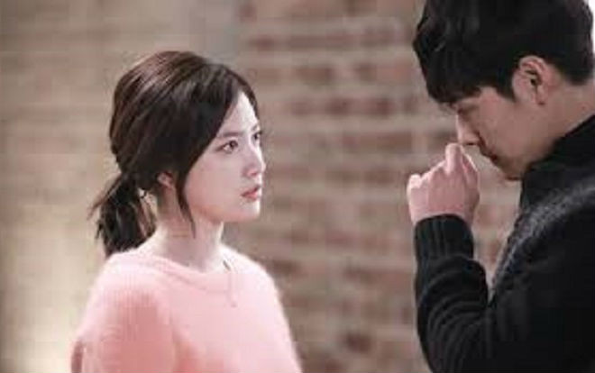 Chê bạn gái 'nhà quê', nam sinh bị ném đá dữ dội khi lên mạng hỏi 'làm thế nào để chia tay mà không mang tiếng' Ảnh 2