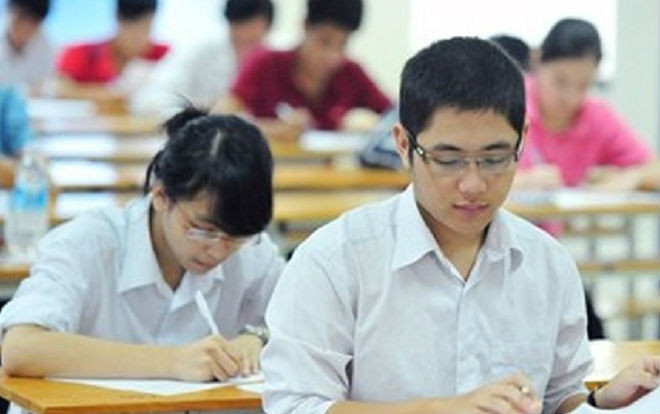 Hot nhất hôm nay: Xét tuyển ngành Sư phạm, thí sinh phải cao từ 1m50 trở lên Ảnh 2