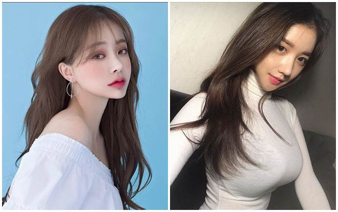 Bộ 3 tips make up mang đến cho nàng vẻ đẹp ngọt ngào trong ngày Valentine Ảnh 2