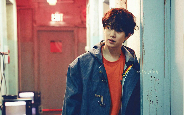 Số tiền mà Heechul (Super Junior) kiếm được sau một tháng từ YouTube sẽ khiến bạn bất ngờ Ảnh 2