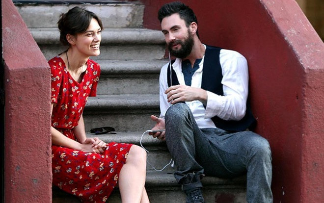 Quá lo sợ nạn trốn học để hẹn hò dịp lễ Valentine, Bộ giáo dục quốc gia này khẩn cấp ban lệnh cấm Ảnh 2